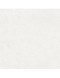 Pavimento Mykonos Atrio...