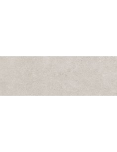 Revestimiento Mykonos Atrio...