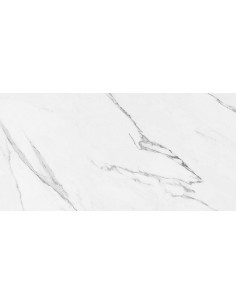 Pavimento Mykonos Bolshoi...