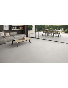 Pavimento Pamesa Duplocem... 2