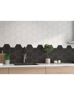 Revestimiento Pamesa... 2