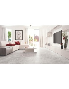 Pavimento Pamesa Cr Manaos... 2