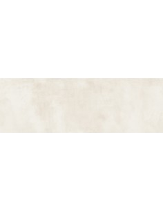 Revestimiento Pamesa...