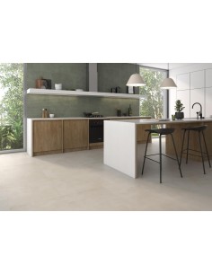 Revestimiento Pamesa... 2