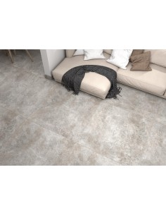 Pavimento Pamesa Argile Chalk 2