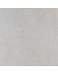 Pavimento Pamesa Argile Chalk