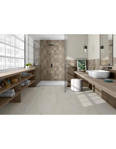 Revestimiento Pamesa Regal... 2