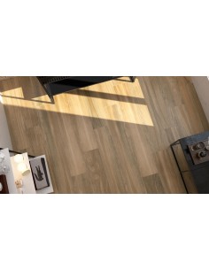 Pavimento Pamesa Atrium... 2