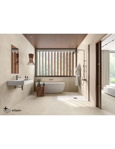 Pavimento Roca Avalon... 2