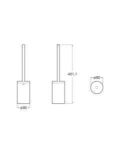 Roca Hotels Rd Bco Mt... 2