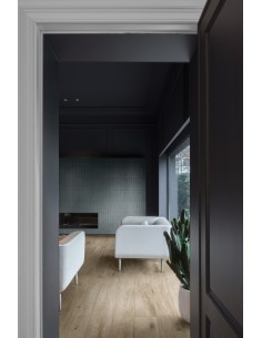 Pavimento Ragno Boheme Ecru 2