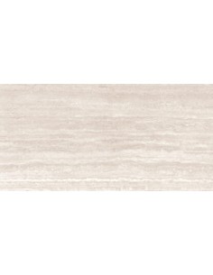 Pavimento Ragno Realstone...