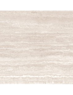 Pavimento Ragno Realstone... 2