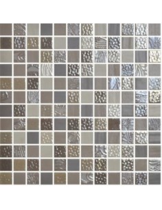 Pavimento Marbelous Vitra...