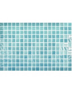 Revestimiento Onix Nieve...