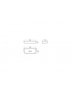 Roca Onda Contenedor 2