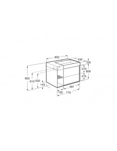 Mueble + Lavabo Roca Tura 2... 2