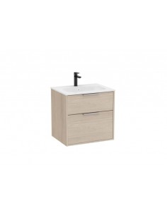 Mueble + Lavabo Roca Optica...