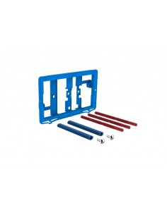 Kit Adaptacion Placa... 2