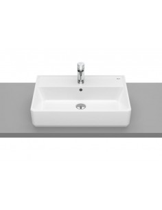 Lavabo De Sobreencimera... 2