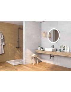 Revestimiento Roca Suite...