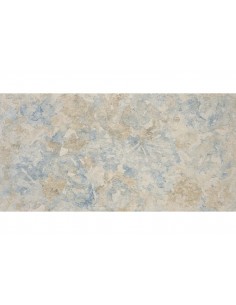 Revestimiento Roca June... 2