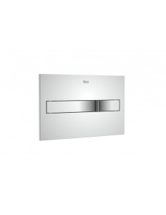 Placa Accionamiento Roca... 2