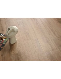 Pavimento Roca Panama Roble... 2