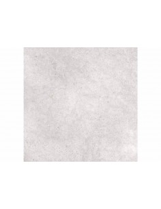 Pavimento Roca Limestone...