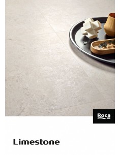 Pavimento Roca Limestone... 2