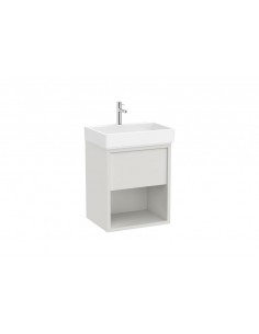 Mueble + Lavabo Roca Tura 1...