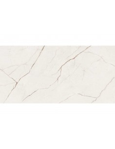 Pavimento Roca Marble...