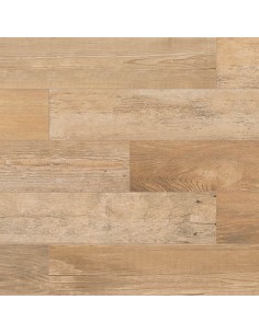 Pavimento Rosa Gres Stela...