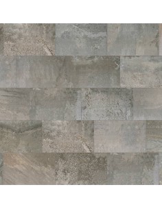 Pavimento Rosa Gres Pietro... 2