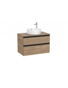 Mueble Para Lavabo De...