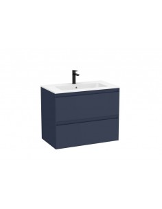 Mueble + Lavabo Roca Tenue... 2