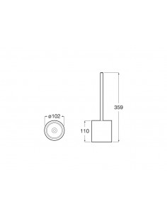 Roca Rondo Blanco... 2