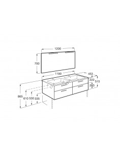 Pack Roca Victoria 4... 2