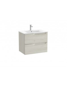 Mueble + Lavabo Roca Aleyda...