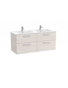 Mueble + Lavabo Roca...