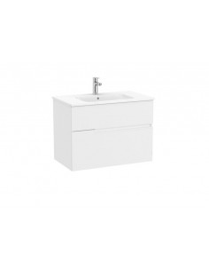 Mueble + Lavabo Roca...