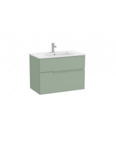 Mueble + Lavabo Roca...