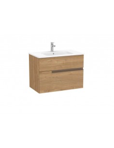 Mueble + Lavabo Roca...