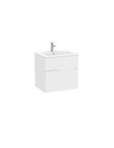 Mueble + Lavabo Roca...