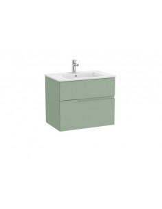 Mueble + Lavabo Roca...