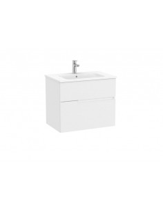 Mueble + Lavabo Roca...