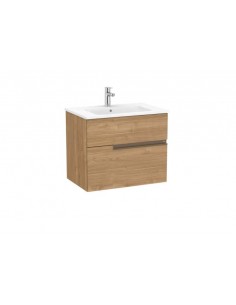 Mueble + Lavabo Roca...