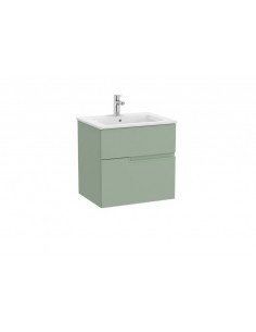 Mueble + Lavabo Roca...