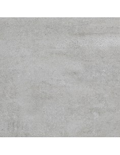 Pavimento Pamesa Duplocem...