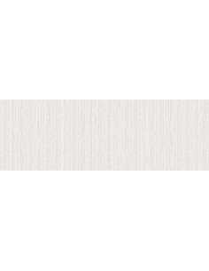 Revestimiento Pamesa Dernia...